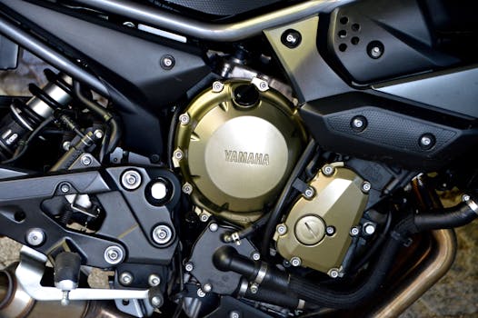 Yamaha C7